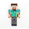 FIBH2310G kolekce figurek minecraft play set 12ks