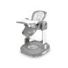 product 17031