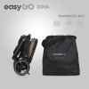 easygo ZOYA golden beige6 1