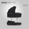EasyGo REVA ebony black 2