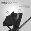 EasyGo REVA ebony black 7