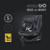 EasyGo 2in1 BUZ XTD PRO BUZ PRO BODY granito 4