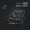 EasyGo 2in1 BUZ XTD PRO BUZ PRO BODY granito 5