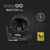 EasyGo 2in1 BUZ XTD PRO BUZ PRO BODY ink 1