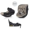 easygo 2w1 XTD BODY taupe min