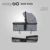 easyGO DUOFLEX cloudy gray 4