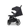 wozek dzieciecy easygo echo ebony black