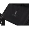 wozek dzieciecy cavoe axo comfort shadow