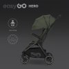 wozek dzieciecy easygo hero jungle green