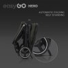 wozek dzieciecy easygo hero jungle green