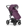 wozek dzieciecy easygo soul purple