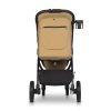 wozek dzieciecy euro cart corso camel
