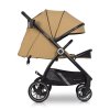 wozek dzieciecy euro cart corso camel