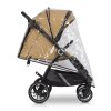 wozek dzieciecy euro cart corso camel