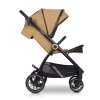 wozek dzieciecy euro cart corso camel