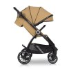 wozek dzieciecy euro cart corso camel