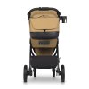 wozek dzieciecy euro cart corso camel
