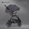 wozek dzieciecy euro cart corso iron