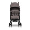 wozek dzieciecy euro cart ezzo taupe