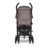 wozek dzieciecy euro cart ezzo taupe