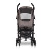 wozek dzieciecy euro cart ezzo taupe