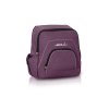 torba do wozka wzieciecego easygo soul purple
