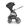 wozek dzieciecy colibro focus ink