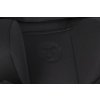 fotelik samochodowy colibro petit onyx