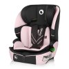 LO Levi Fix i Size Pink Baby (1)