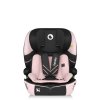 LO Levi Fix i Size Pink Baby (3)
