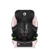 LO Levi Fix i Size Pink Baby (5)