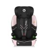 LO Levi Fix i Size Pink Baby (6)