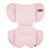 LO Levi Fix i Size Pink Baby (10)