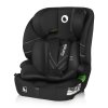 LO Levi Fix i Size Black Carbon (1)