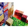 MSTB2357F magneticka stavebnice minecraft special blocks 102ks.jpg