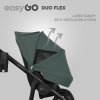 easyGO DUOFLEX sage green 6