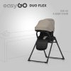 easyGO DUOFLEX savana beige 10
