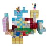 MSTB2360F magneticka stavebnice minecraft special blocks 152ks