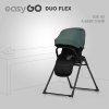 easyGO DUOFLEX sage green 10