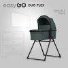 easyGO DUOFLEX sage green 10