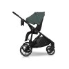 easyGO DUOFLEX sage green 8