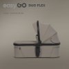 easyGO DUOFLEX savana beige 3