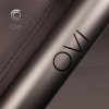 CAVOE OVI chocolate 8 1