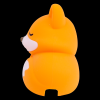 ImageHandler