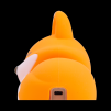 ImageHandler