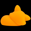 ImageHandler