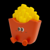 ImageHandler