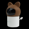 ImageHandler