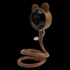 ImageHandler