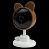 ImageHandler